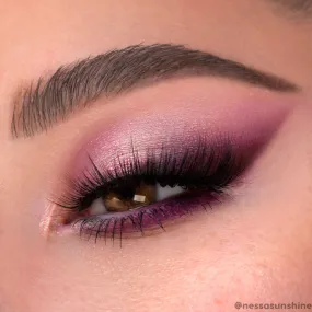 Colourpop Eyeshadow Palette (acai you baby)