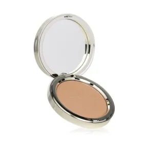 Compact powder Ever Matte 04 Medium 10G, Clarins