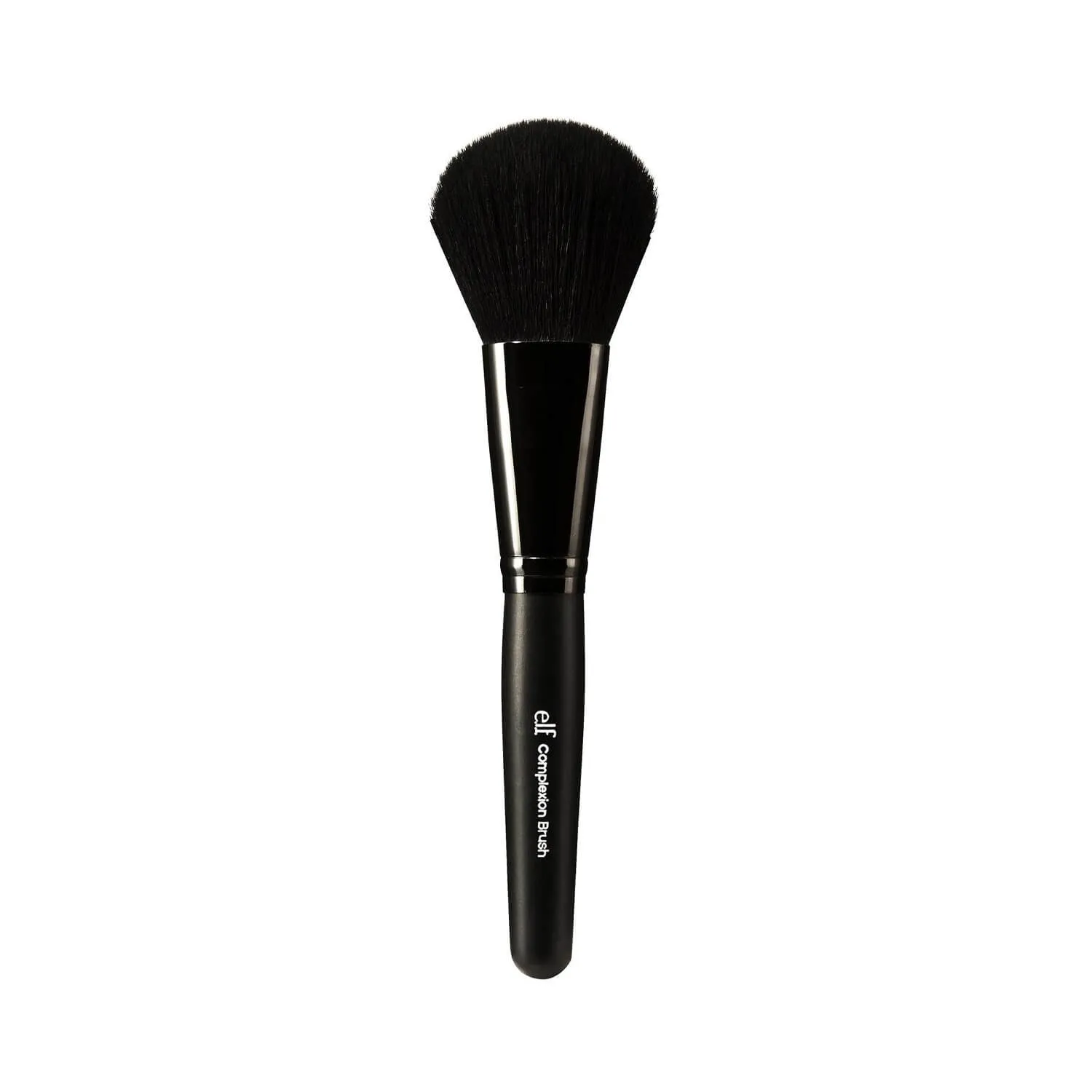 Complexion Brush