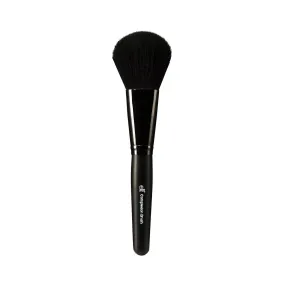 Complexion Brush