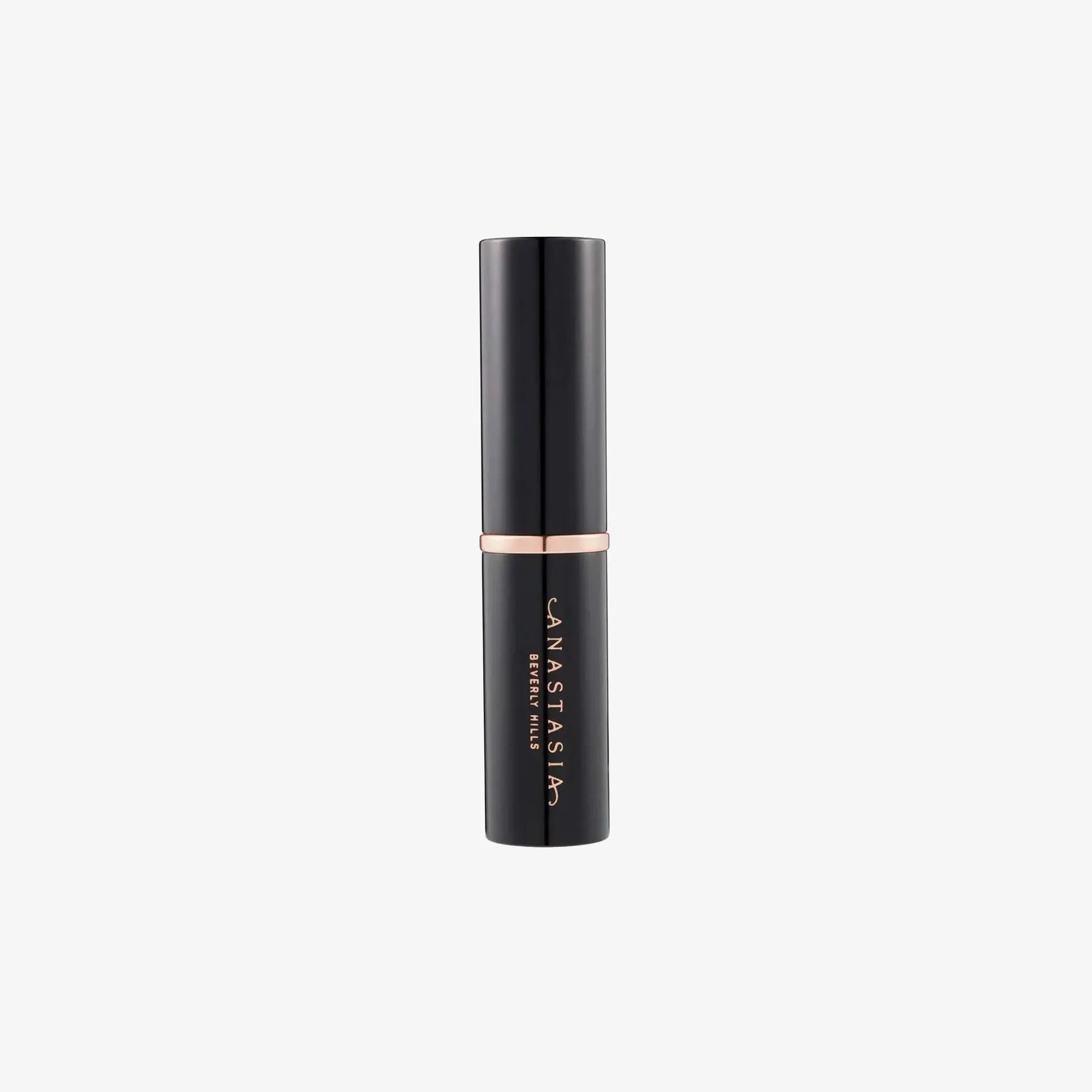 Contour & Highlight Sticks