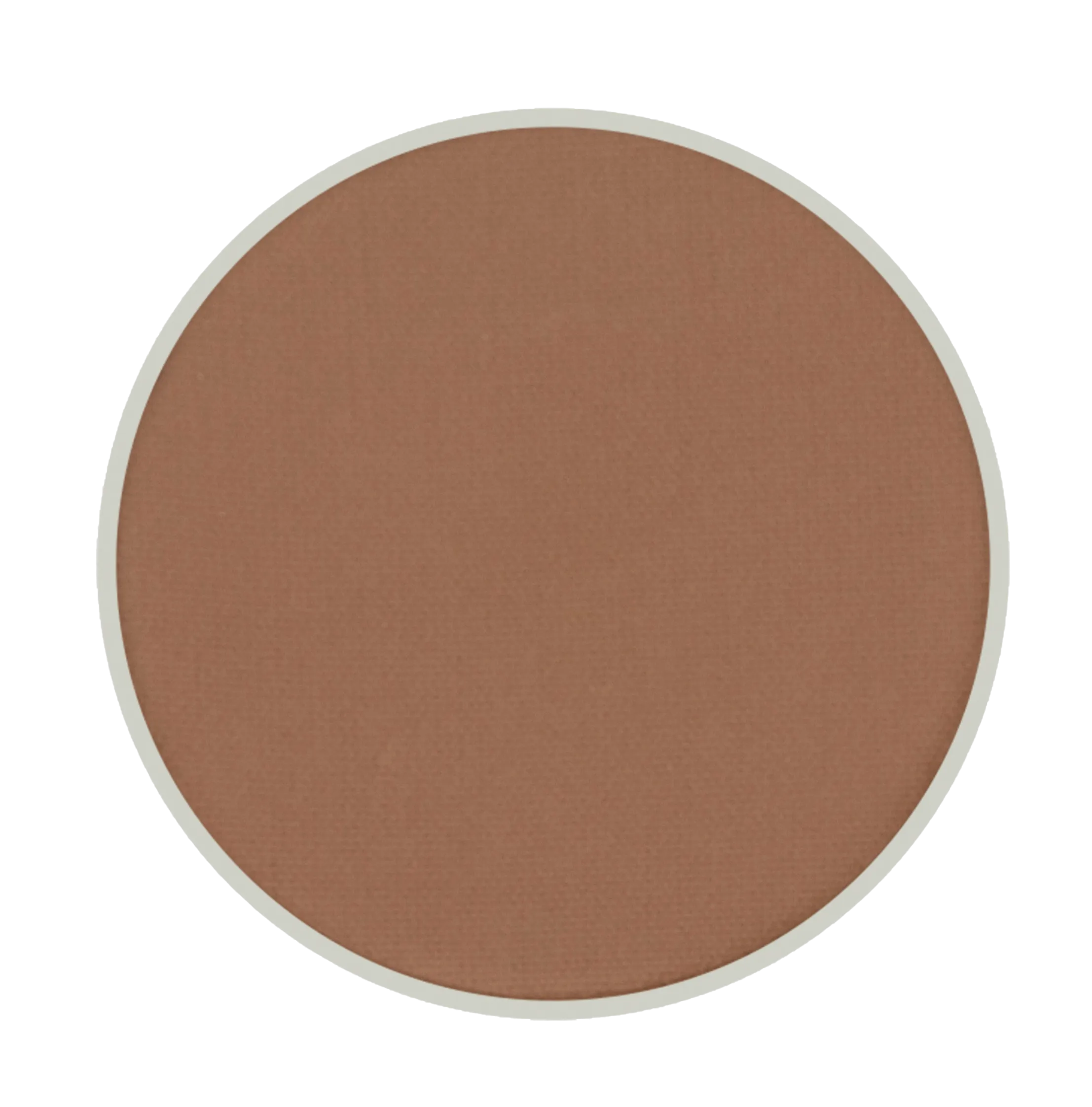 Contour Powder 4
