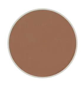 Contour Powder 4
