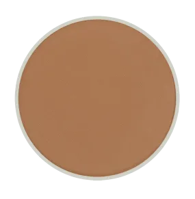 Contour Powder 8