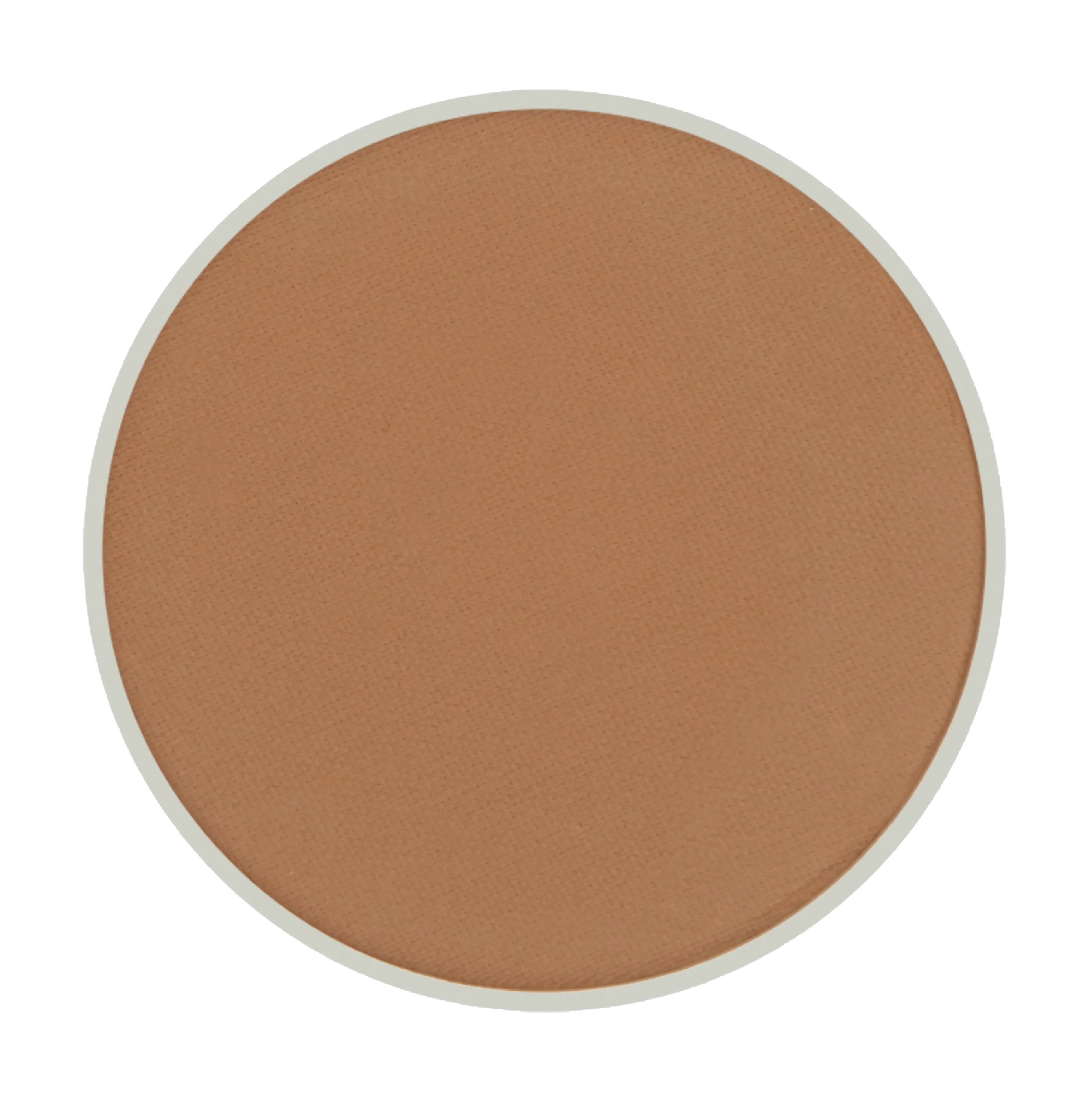 Contour Powder 8