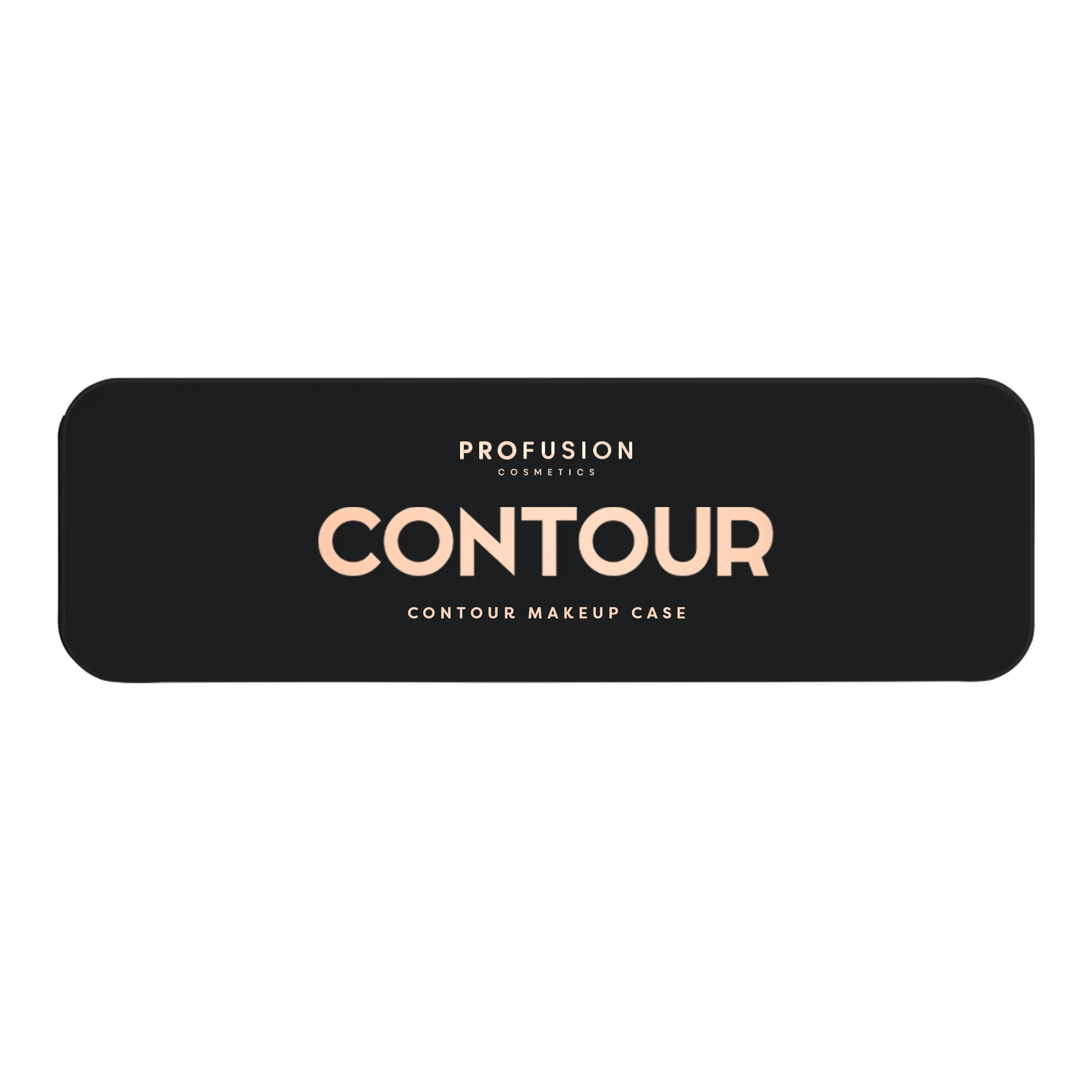 CONTOUR | Pro Makeup Case