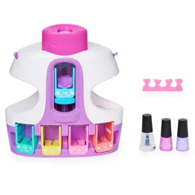 Cool Maker Go Glam U-Nique Nail Salon