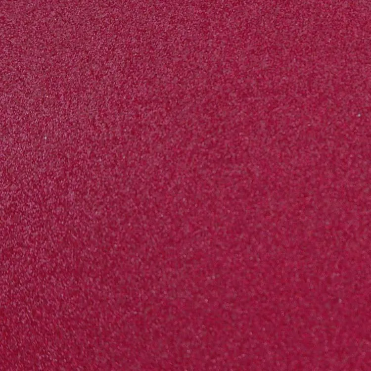 Cosmic Shimmer Sparkle Shaker