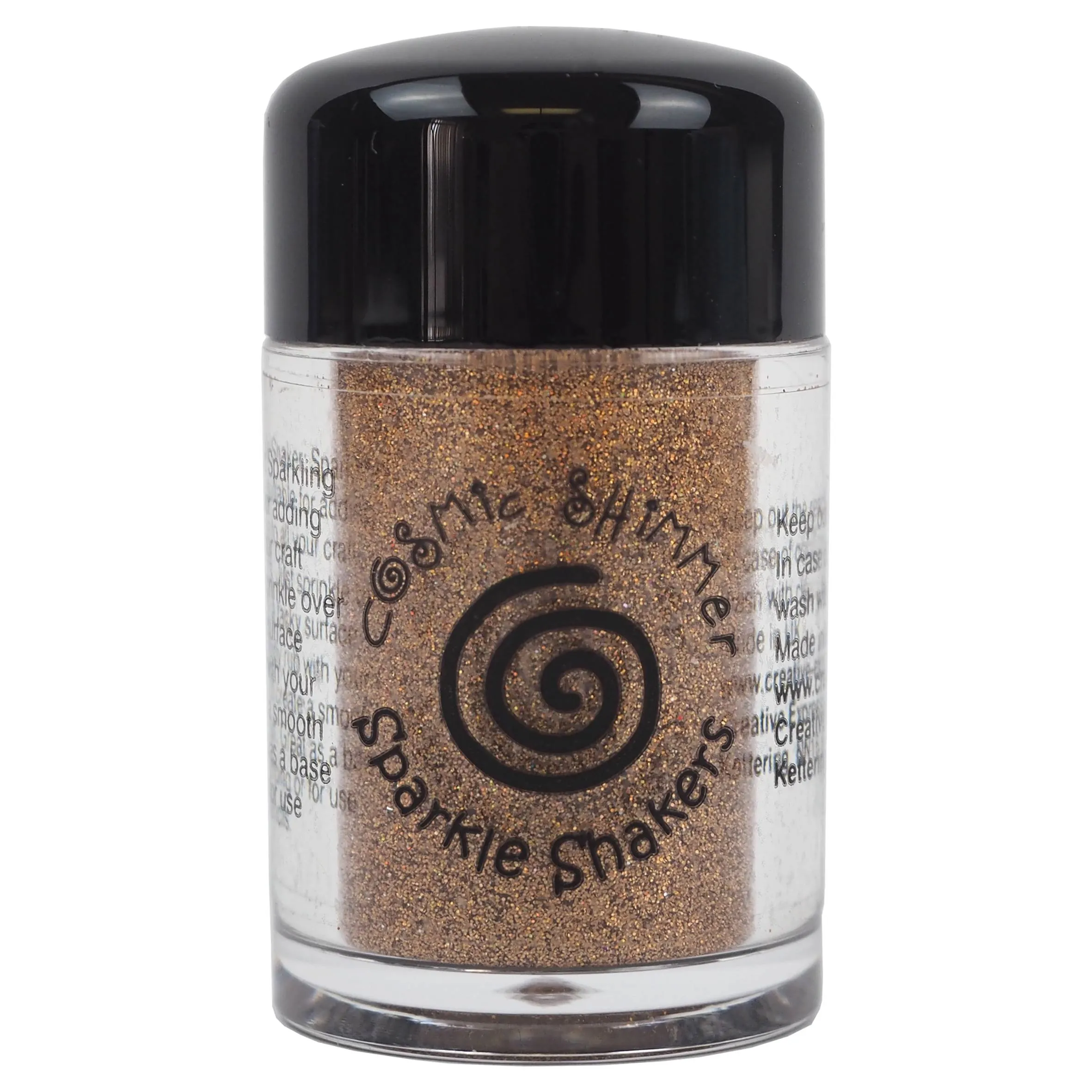 Cosmic Shimmer Sparkle Shaker
