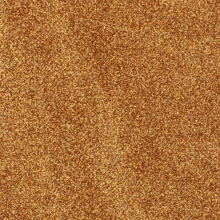 Cosmic Shimmer Sparkle Shaker