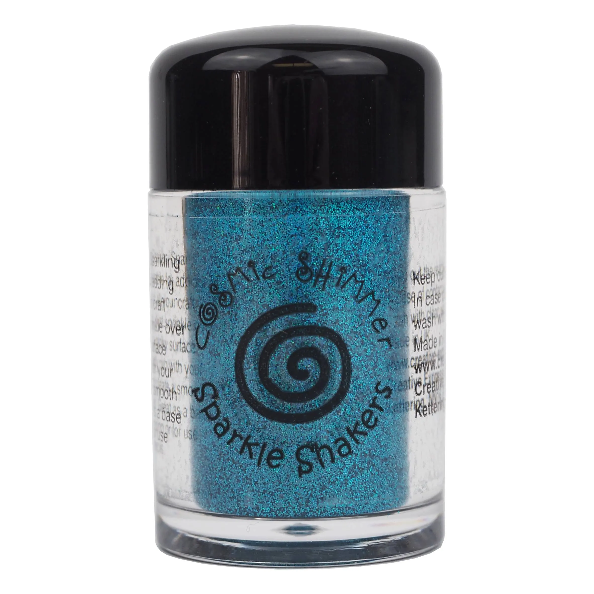 Cosmic Shimmer Sparkle Shaker