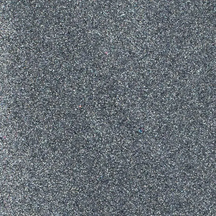 Cosmic Shimmer Sparkle Shaker