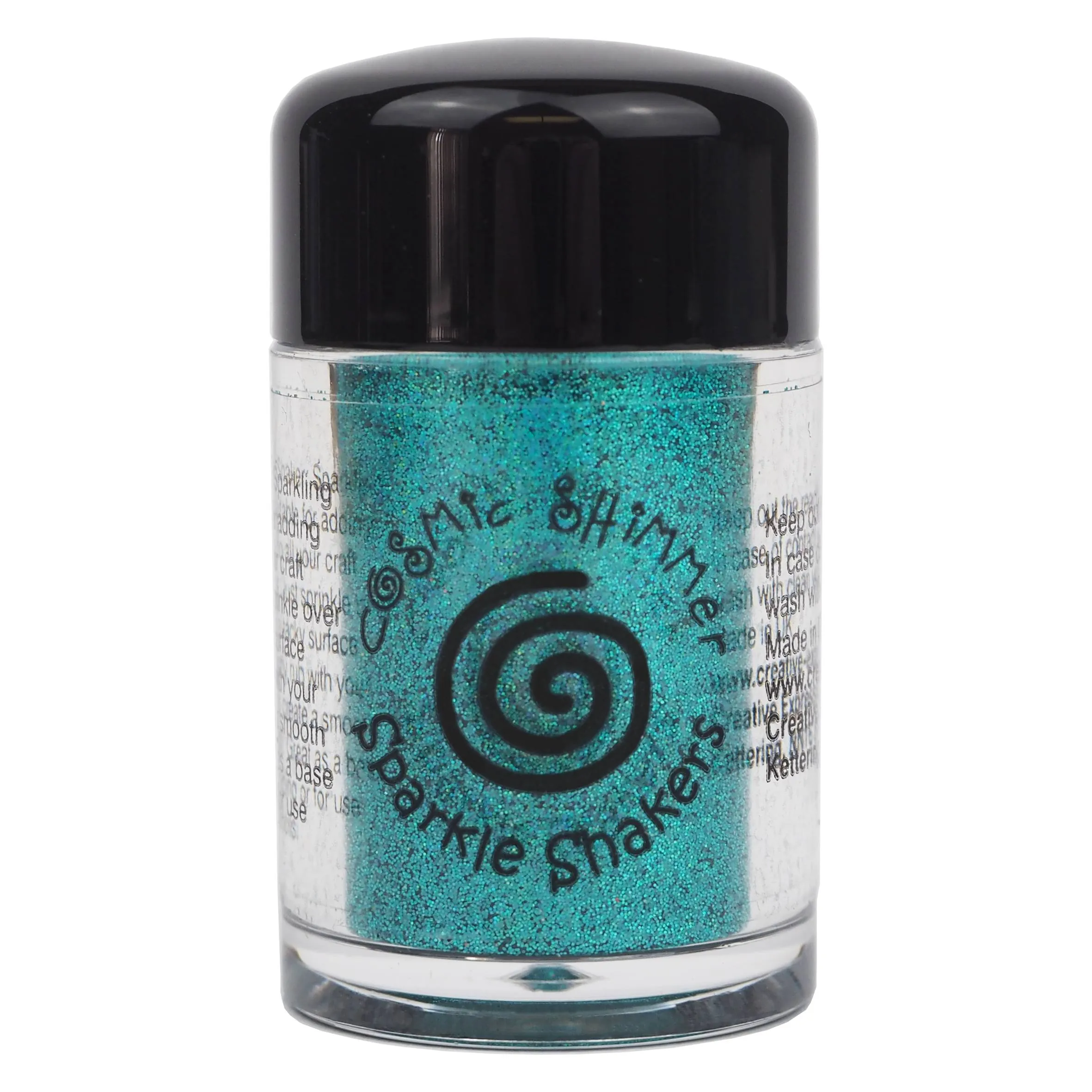 Cosmic Shimmer Sparkle Shaker