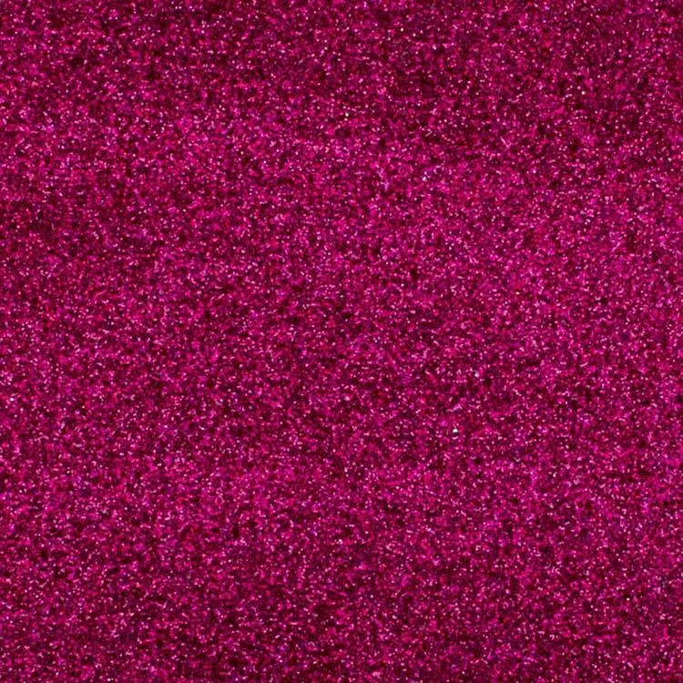 Cosmic Shimmer Sparkle Shaker