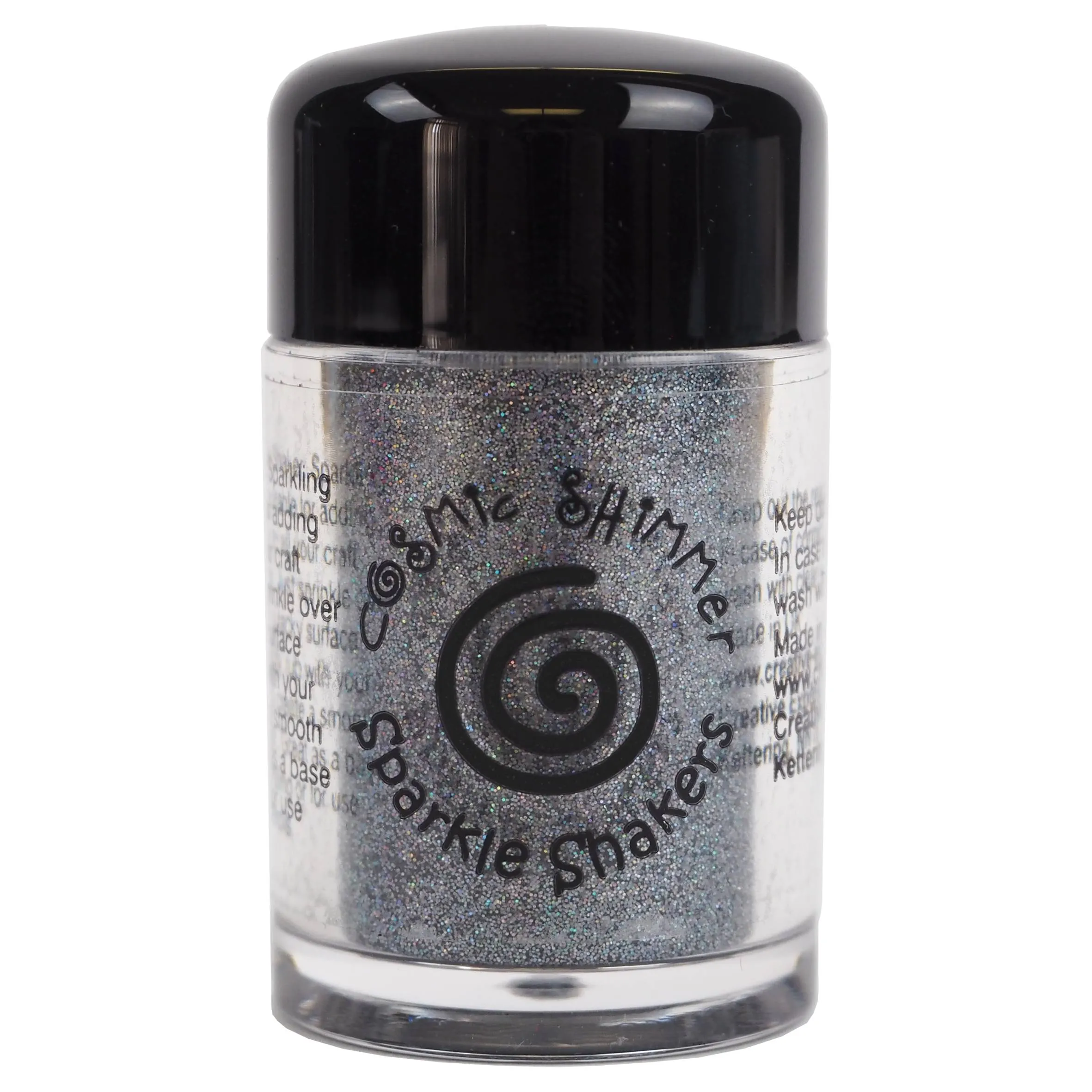 Cosmic Shimmer Sparkle Shaker
