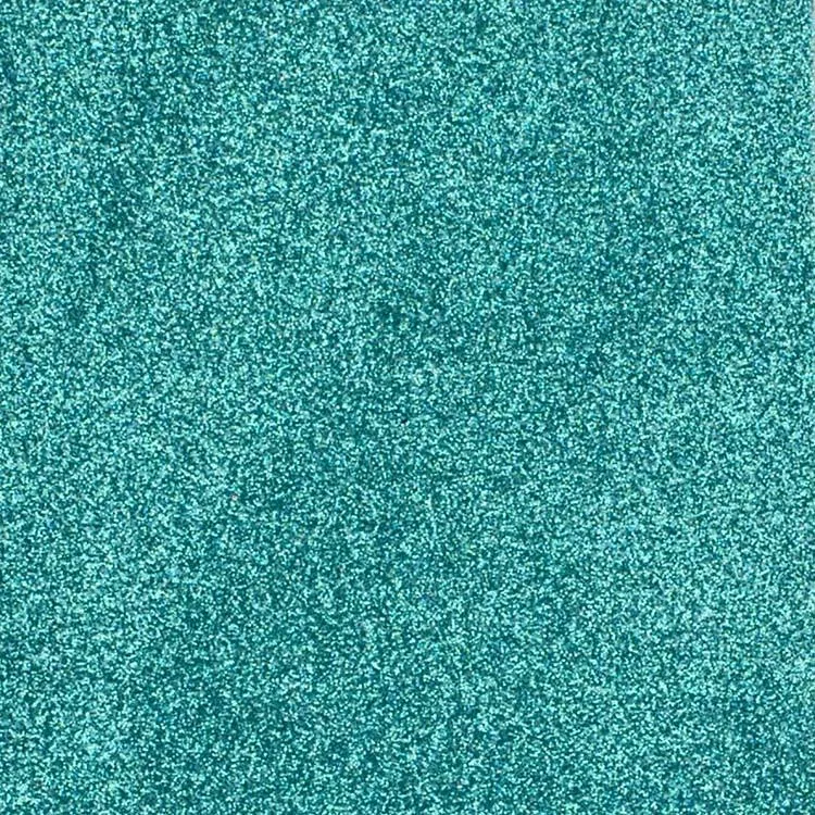 Cosmic Shimmer Sparkle Shaker