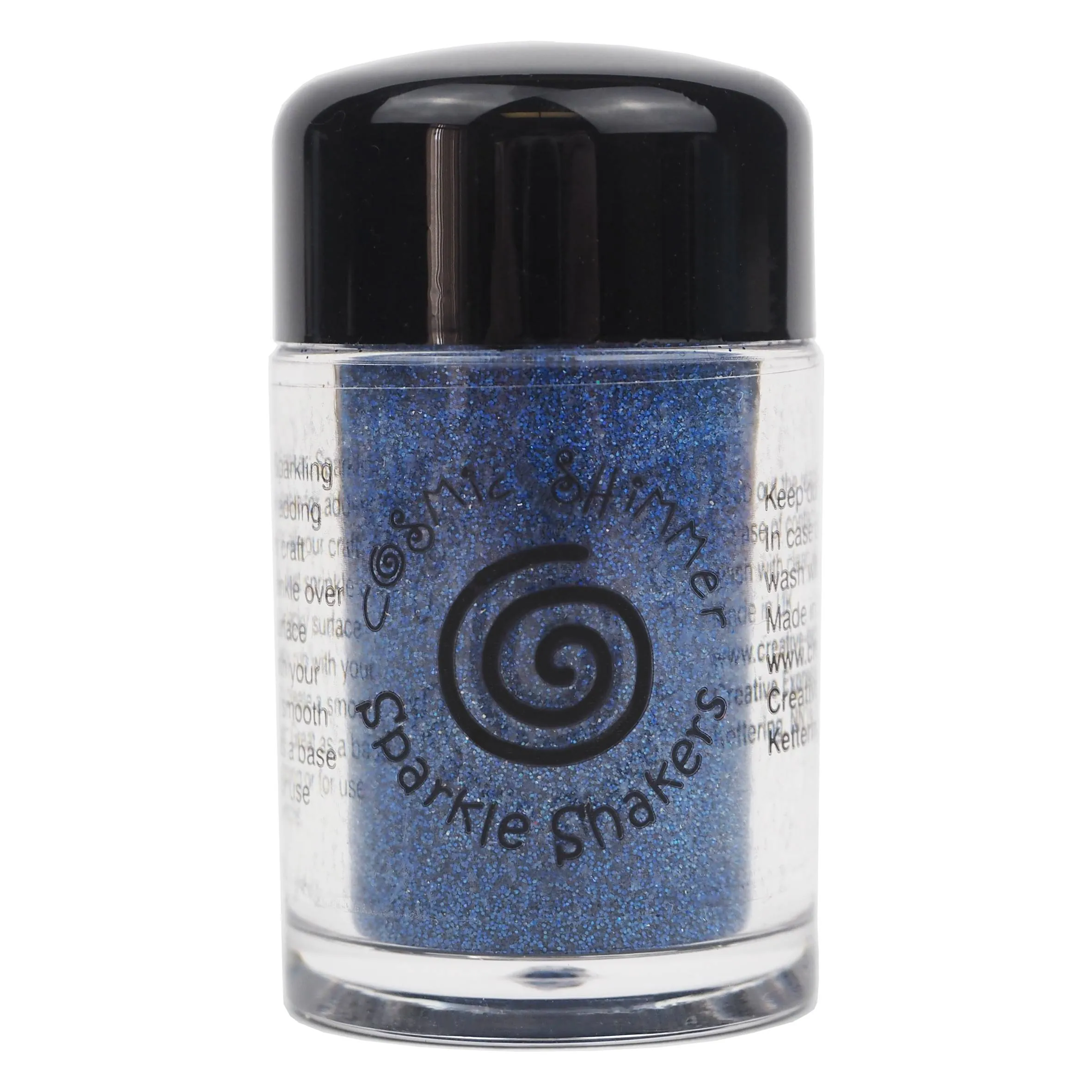 Cosmic Shimmer Sparkle Shaker