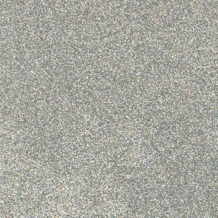 Cosmic Shimmer Sparkle Shaker