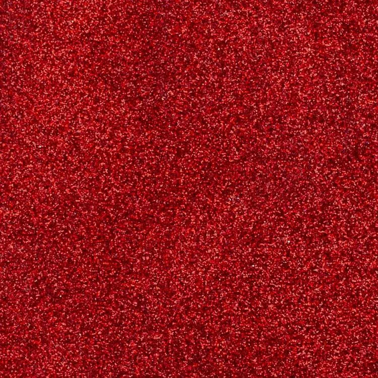 Cosmic Shimmer Sparkle Shaker