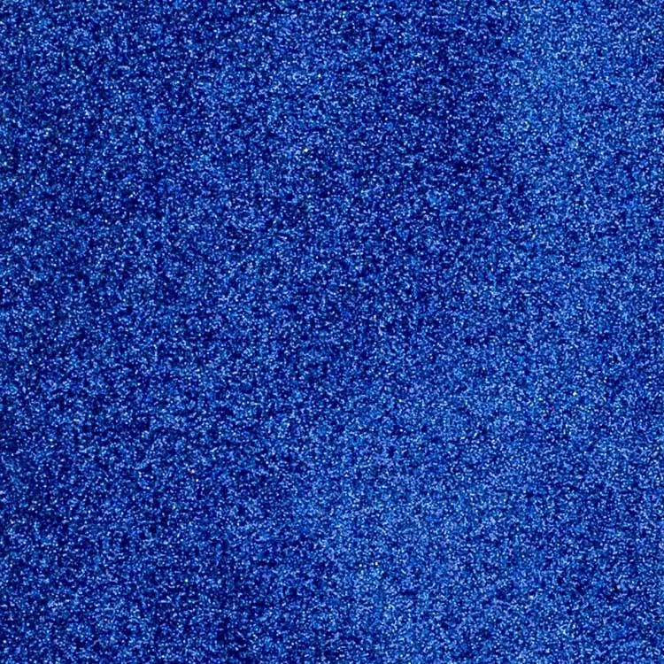 Cosmic Shimmer Sparkle Shaker
