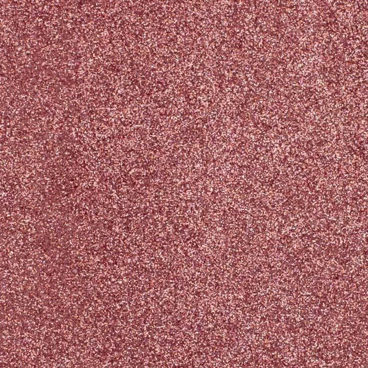 Cosmic Shimmer Sparkle Shaker