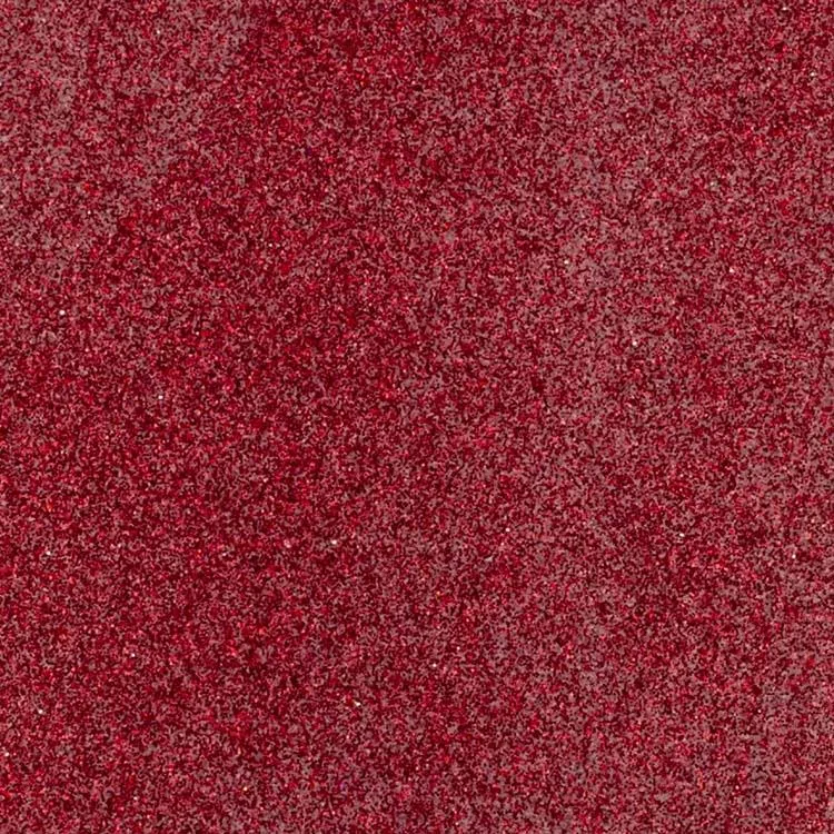 Cosmic Shimmer Sparkle Shaker
