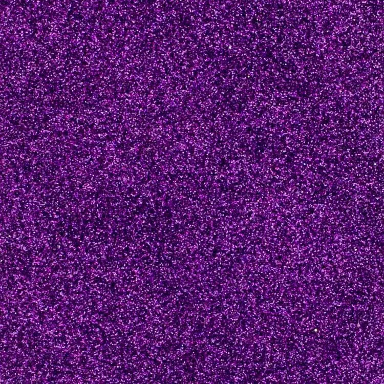 Cosmic Shimmer Sparkle Shaker