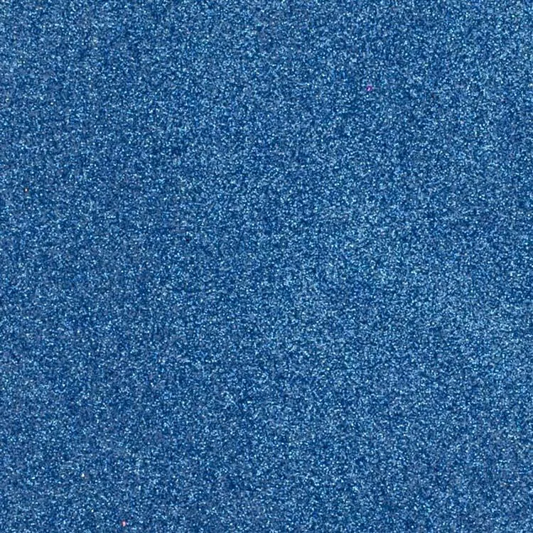 Cosmic Shimmer Sparkle Shaker