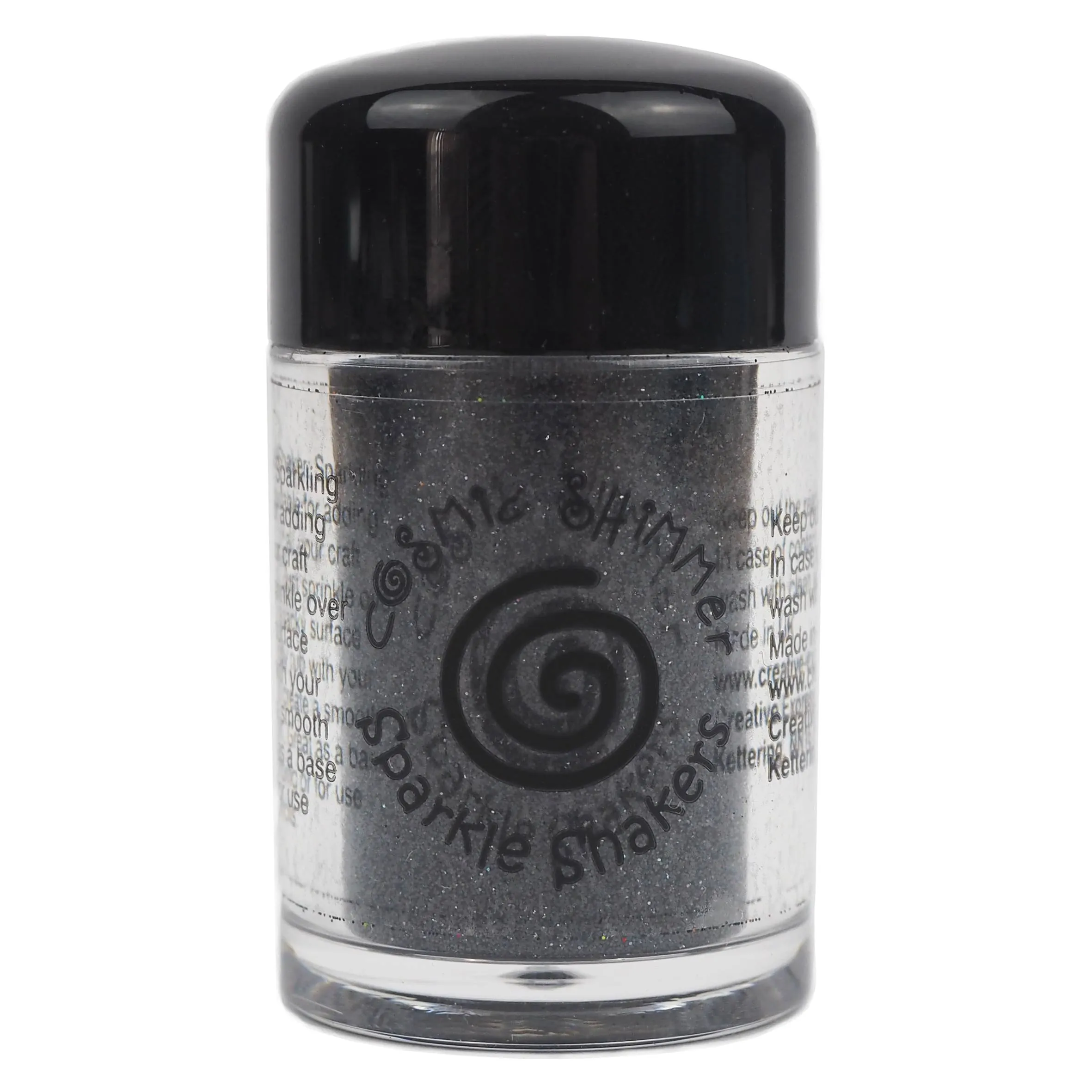 Cosmic Shimmer Sparkle Shaker