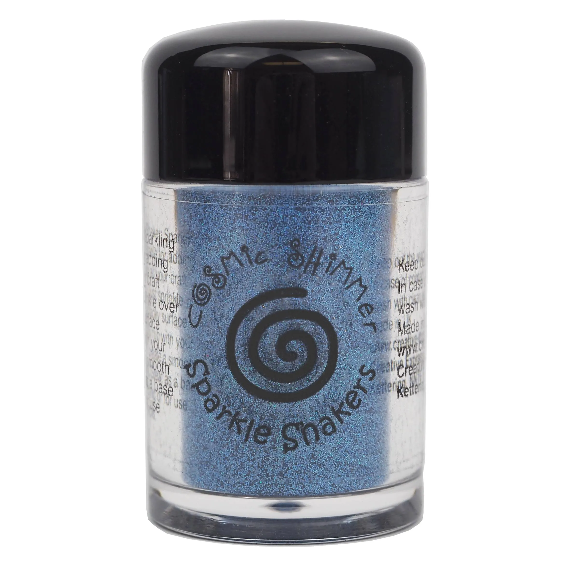 Cosmic Shimmer Sparkle Shaker