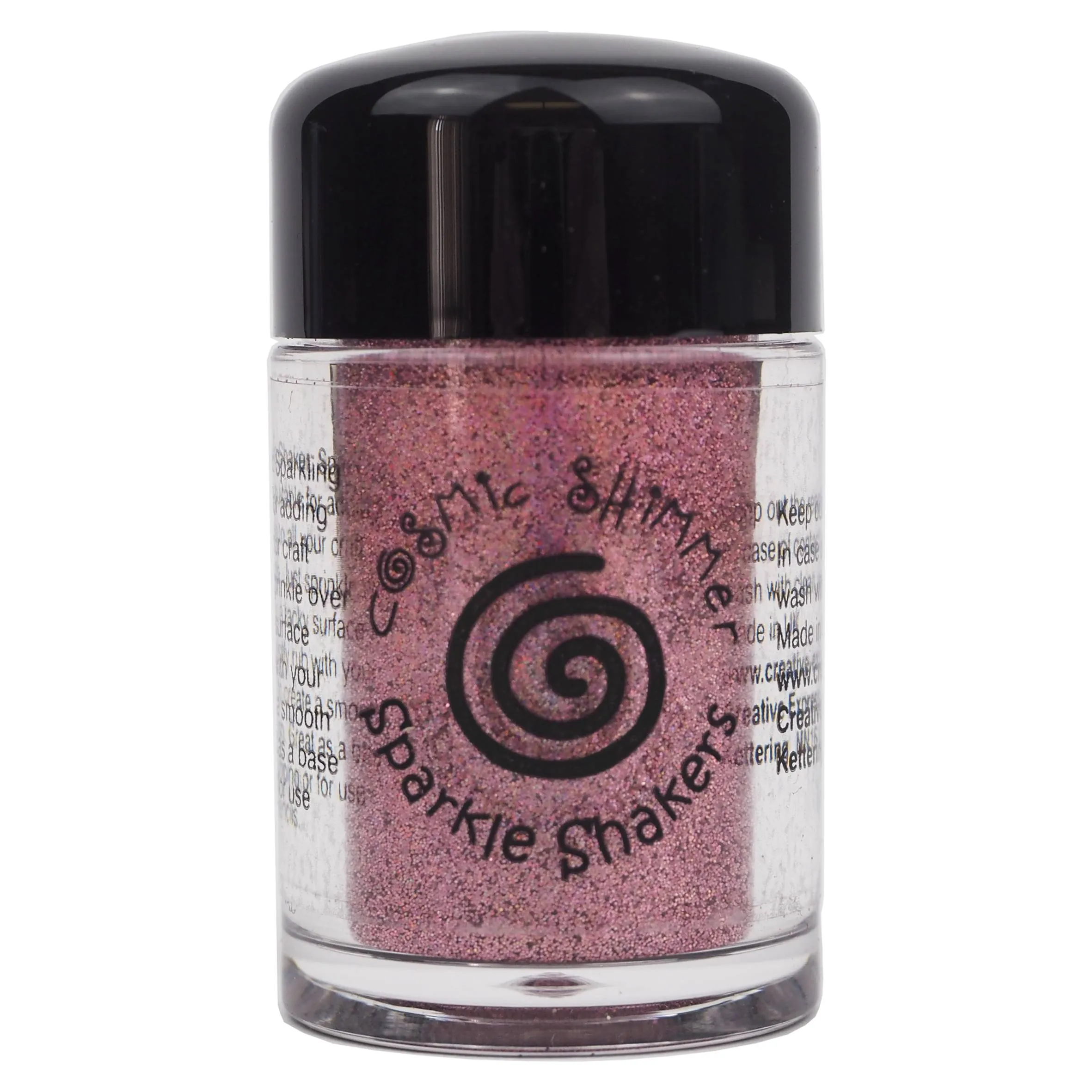 Cosmic Shimmer Sparkle Shaker