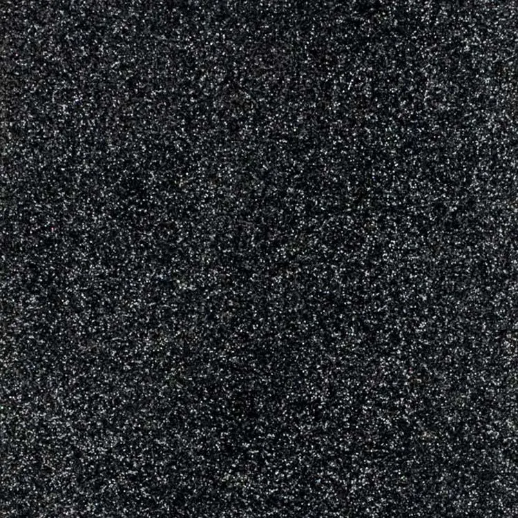 Cosmic Shimmer Sparkle Shaker