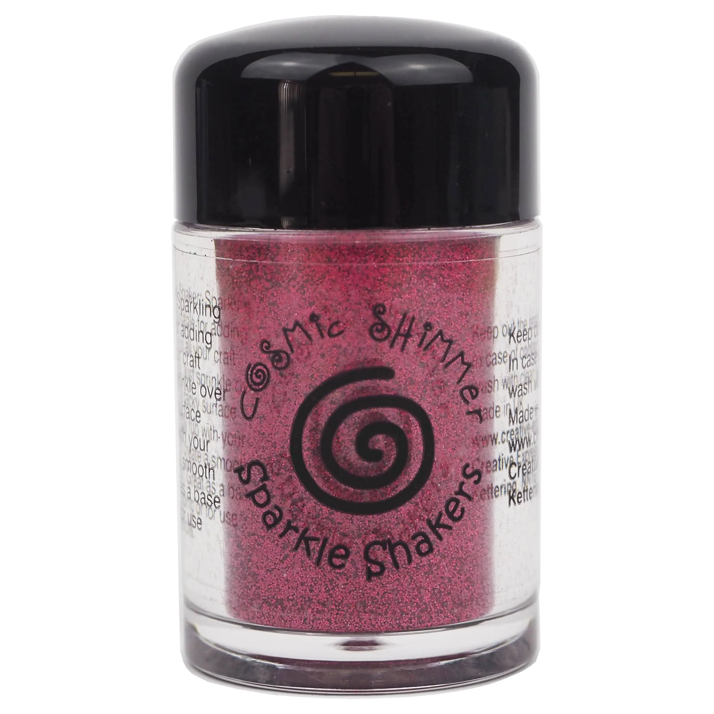 Cosmic Shimmer Sparkle Shaker