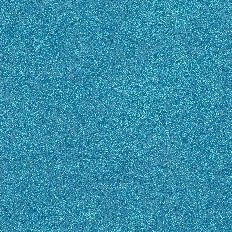 Cosmic Shimmer Sparkle Shaker