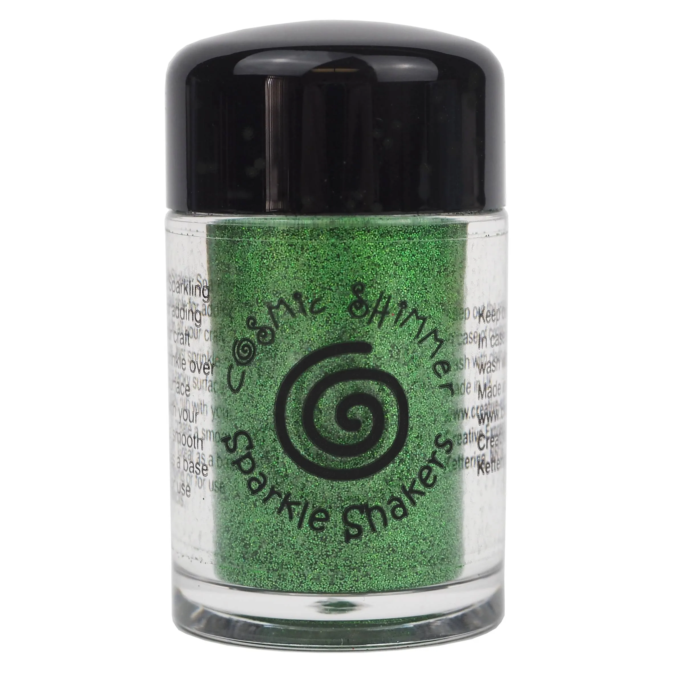 Cosmic Shimmer Sparkle Shaker