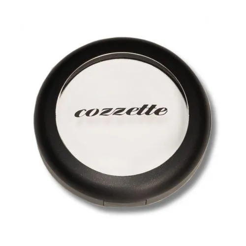 Cozzette Essential Finish Pressed Powder