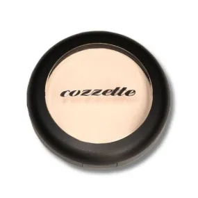 Cozzette Essential Finish Pressed Powder