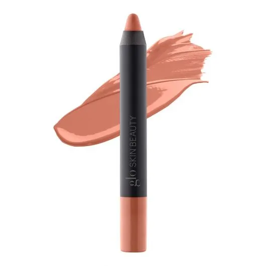 Cream Glaze Crayon | 9 Colours