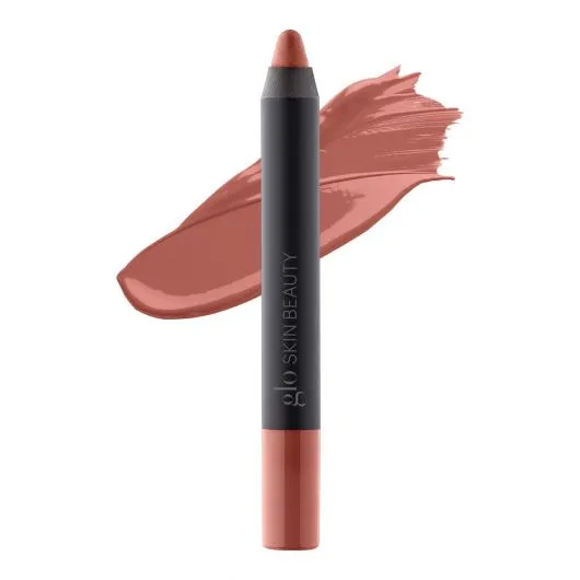 Cream Glaze Crayon | 9 Colours