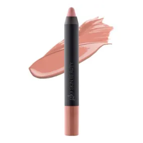 Cream Glaze Crayon | 9 Colours