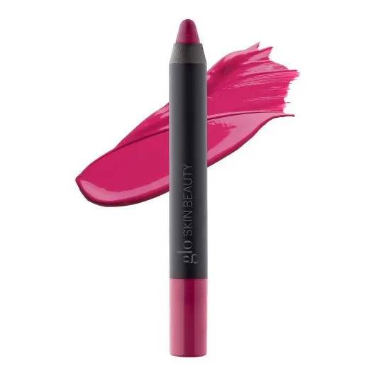 Cream Glaze Crayon | 9 Colours