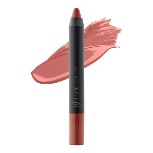 Cream Glaze Crayon | 9 Colours