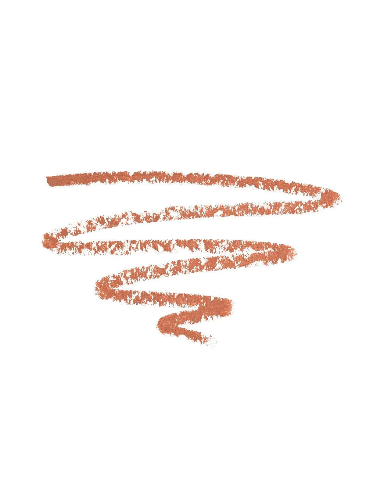 Dark Matte | Brow Highlight