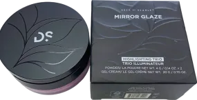 Deck of Scarlet Mirror Glaze Highlighting Trio Purple Haze 20g