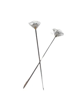 Diamond Pin (Tool for picking up decals)