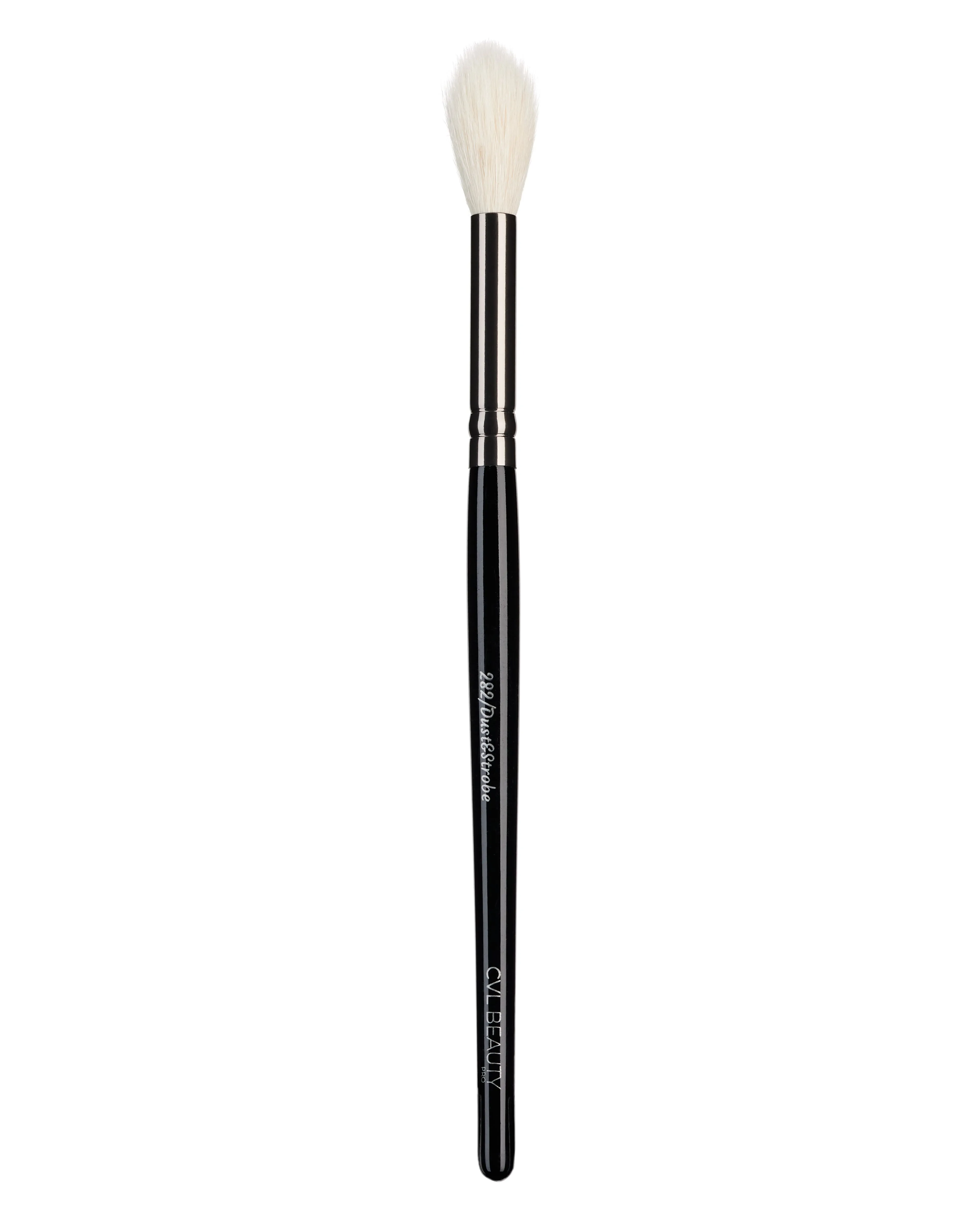 Dust & Strobe Highlight Brush