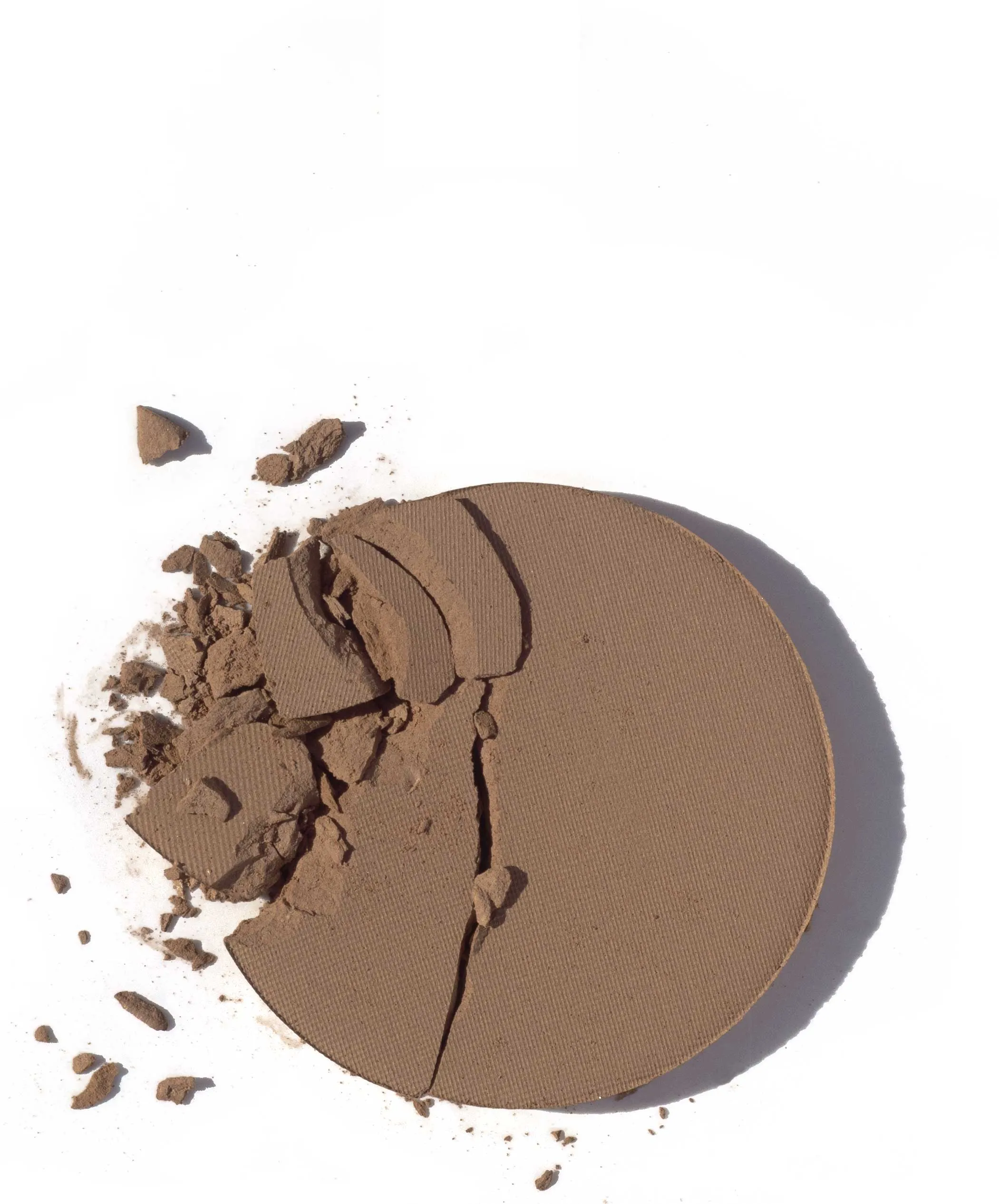 Eyeshadow   Blush   Brow   Illuminator Refills