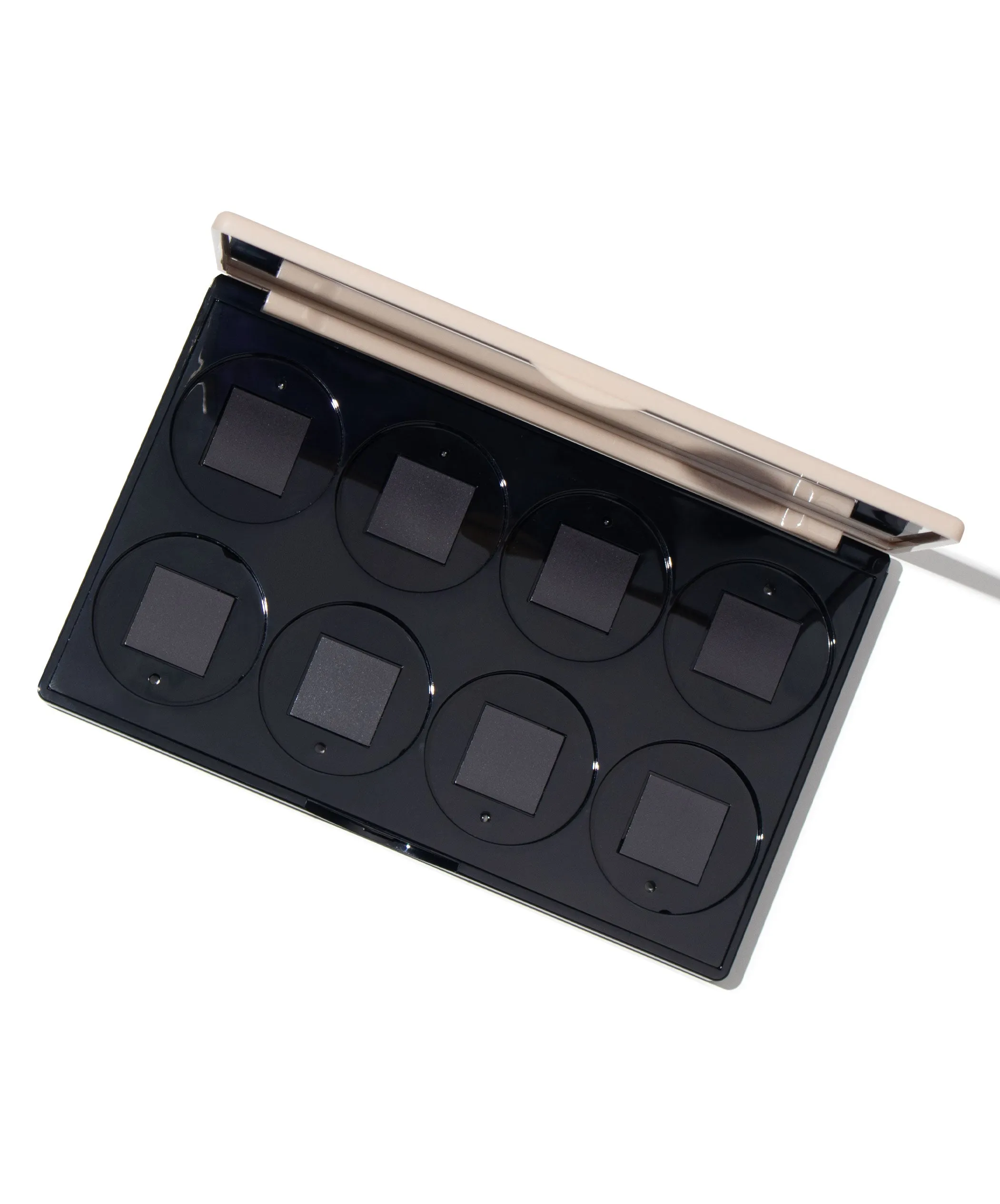 Eyeshadow   Blush   Brow   Illuminator Refills