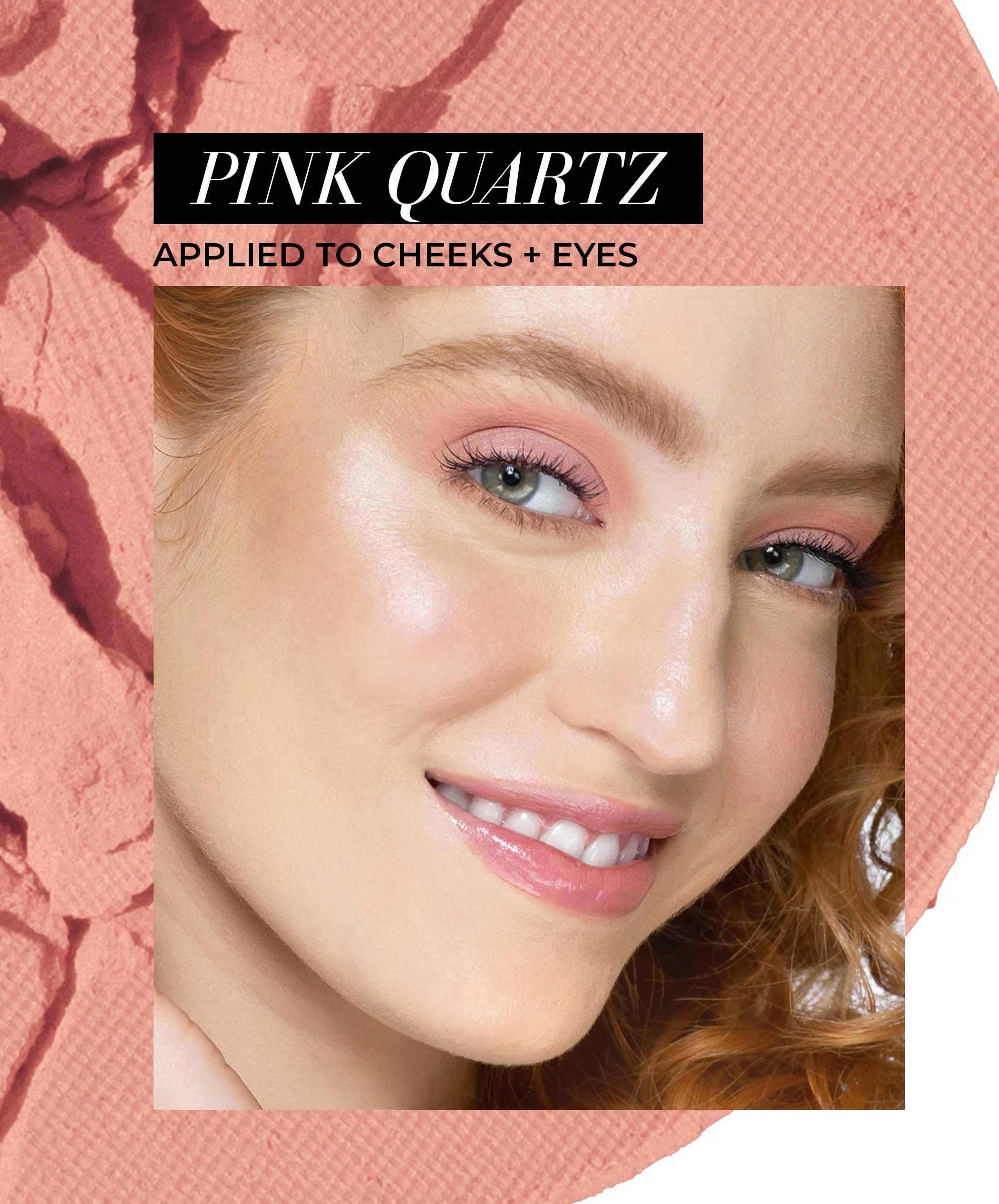Eyeshadow   Blush   Brow   Illuminator Refills