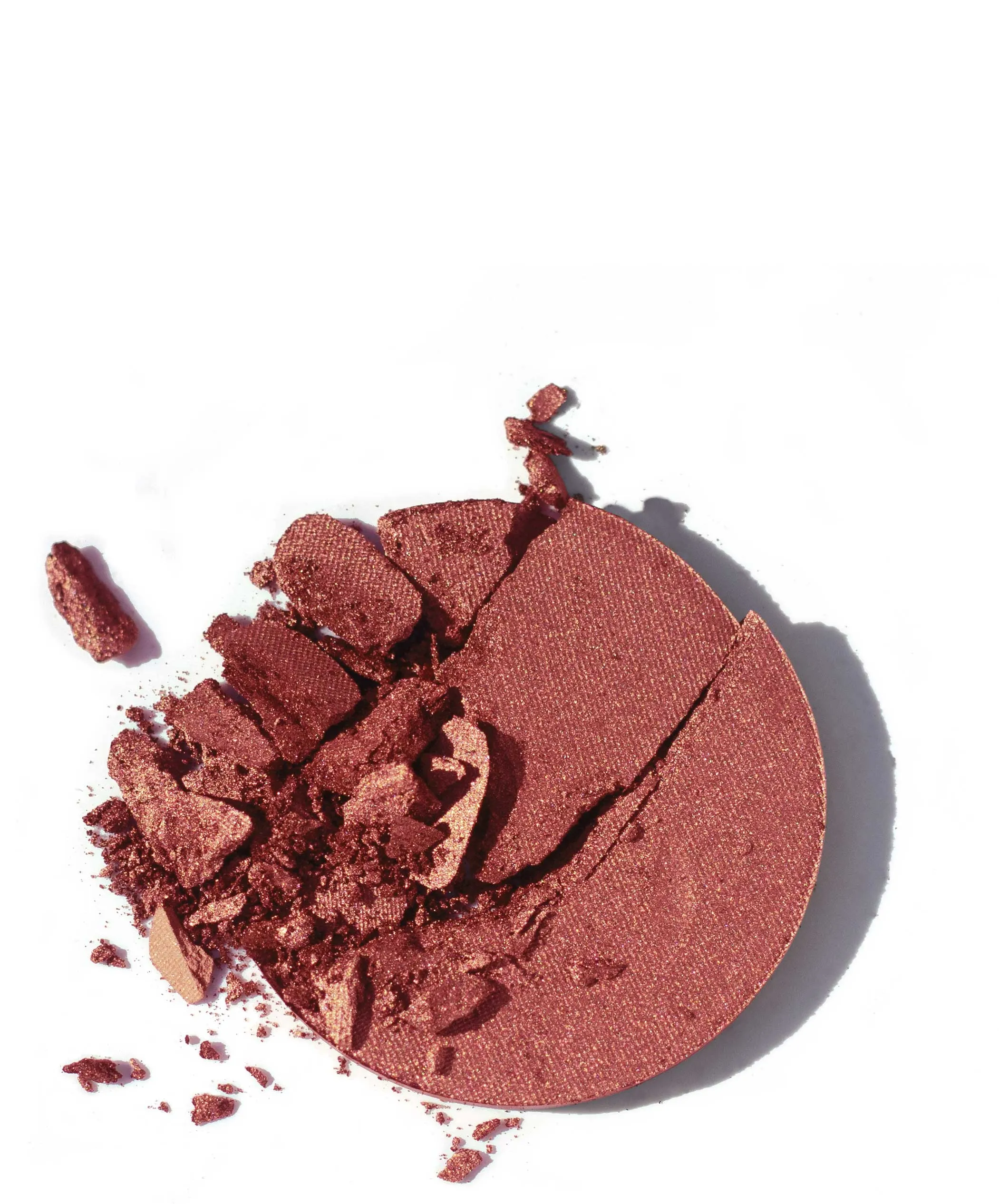 Eyeshadow   Blush   Brow   Illuminator Refills